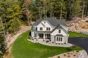 15 Rising Ridge Rd, Campton, NH 03223 - Photo 59
