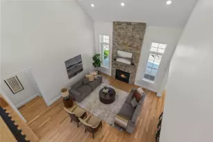 15 Rising Ridge Rd, Campton, NH 03223 - Photo 37