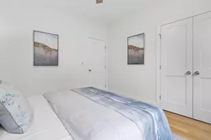 15 Rising Ridge Rd, Campton, NH 03223 - Photo 29