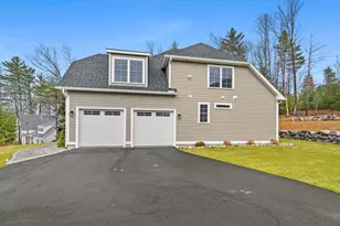 15 Rising Ridge Rd, Campton, NH 03223 - Photo 51