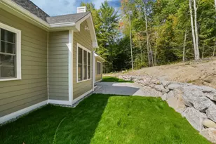 15 Rising Ridge Rd, Campton, NH 03223 - Photo 53