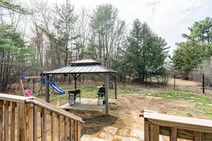 10 Norway Plains Rd, Rochester, NH 03868 - Photo 19