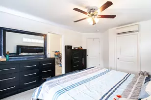 10 Norway Plains Rd, Rochester, NH 03868 - Photo 17