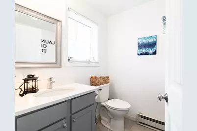 10 Norway Plains Road, Rochester, NH 03868 - Photo 11