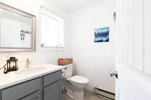 10 Norway Plains Rd, Rochester, NH 03868 - Photo 11