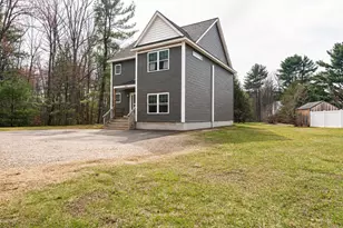10 Norway Plains Rd, Rochester, NH 03868 - Photo 3