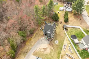 10 Norway Plains Rd, Rochester, NH 03868 - Photo 21