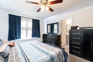 10 Norway Plains Rd, Rochester, NH 03868 - Photo 15