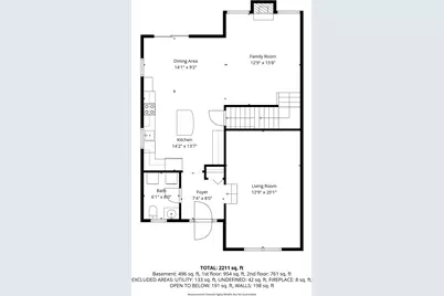 10 Norway Plains Road, Rochester, NH 03868 - Photo 5