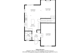 10 Norway Plains Rd, Rochester, NH 03868 - Photo 5