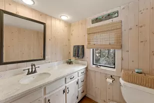 157 Route 9A, Chesterfield, NH 03462 - Photo 45