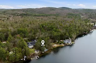 157 Route 9A, Chesterfield, NH 03462 - Photo 7