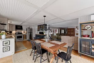 157 Route 9A, Chesterfield, NH 03462 - Photo 39