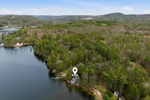 157 Route 9A, Chesterfield, NH 03462 - Photo 5