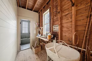 117 New Boston Rd, Bedford, NH 03110 - Photo 39