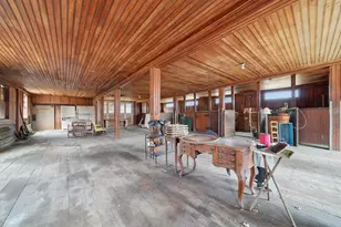 117 New Boston Rd, Bedford, NH 03110 - Photo 41