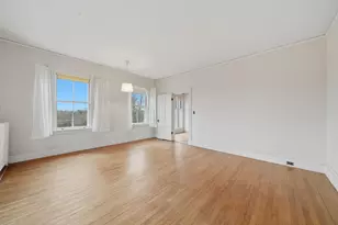 117 New Boston Rd, Bedford, NH 03110 - Photo 23