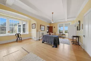 117 New Boston Rd, Bedford, NH 03110 - Photo 35