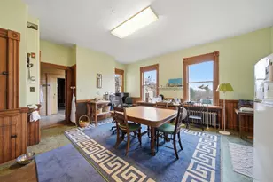 117 New Boston Rd, Bedford, NH 03110 - Photo 21