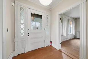 117 New Boston Rd, Bedford, NH 03110 - Photo 13