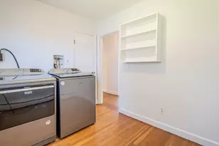 120 Purdue St, Manchester, NH 03103 - Photo 19