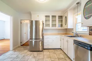 120 Purdue St, Manchester, NH 03103 - Photo 15