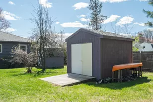 120 Purdue St, Manchester, NH 03103 - Photo 13
