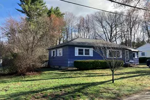 120 Purdue St, Manchester, NH 03103 - Photo 3