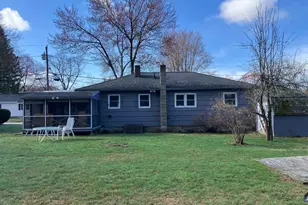 120 Purdue St, Manchester, NH 03103 - Photo 5