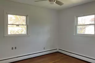 120 Purdue St, Manchester, NH 03103 - Photo 25