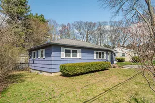 120 Purdue St, Manchester, NH 03103 - Photo 11