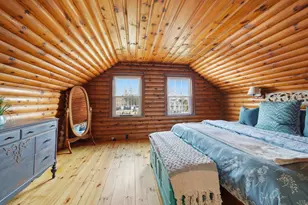 209 Hooksett Rd, Auburn, NH 03032 - Photo 25