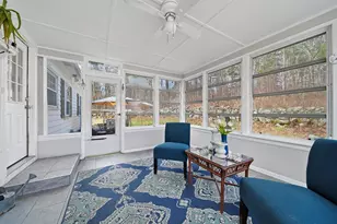 209 Hooksett Rd, Auburn, NH 03032 - Photo 5