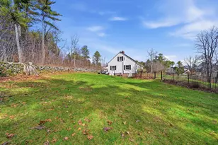209 Hooksett Rd, Auburn, NH 03032 - Photo 39