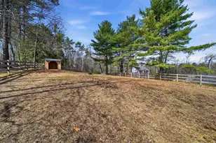 209 Hooksett Rd, Auburn, NH 03032 - Photo 33