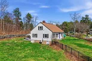 209 Hooksett Rd, Auburn, NH 03032 - Photo 35