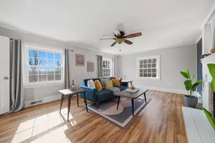 209 Hooksett Rd, Auburn, NH 03032 - Photo 15