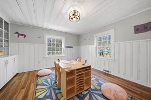 209 Hooksett Rd, Auburn, NH 03032 - Photo 23