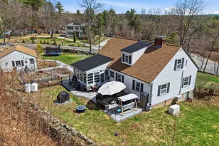 209 Hooksett Rd, Auburn, NH 03032 - Photo 41