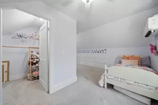 209 Hooksett Rd, Auburn, NH 03032 - Photo 31