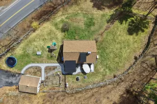 209 Hooksett Rd, Auburn, NH 03032 - Photo 37