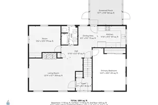 209 Hooksett Rd, Auburn, NH 03032 - Photo 45