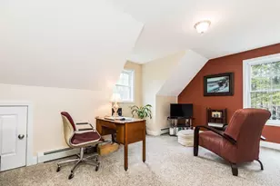 38 Sofia Way, Nottingham, NH 03290 - Photo 23