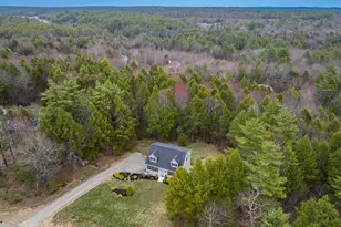 38 Sofia Way, Nottingham, NH 03290 - Photo 41