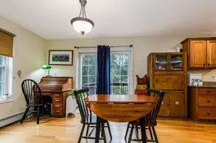 38 Sofia Way, Nottingham, NH 03290 - Photo 11