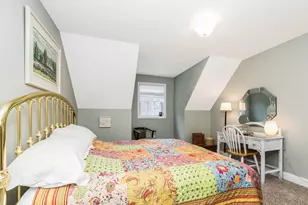 38 Sofia Way, Nottingham, NH 03290 - Photo 27