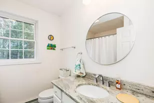 38 Sofia Way, Nottingham, NH 03290 - Photo 25
