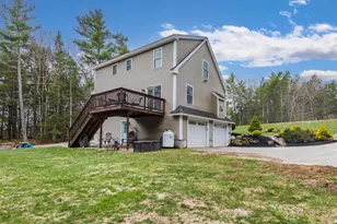 38 Sofia Way, Nottingham, NH 03290 - Photo 35