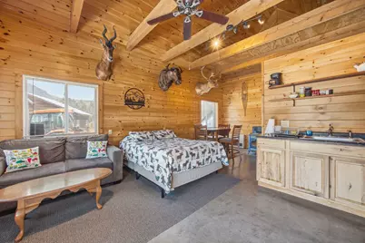 3190 Granby Road, Guildhall,  05905 - Photo 25