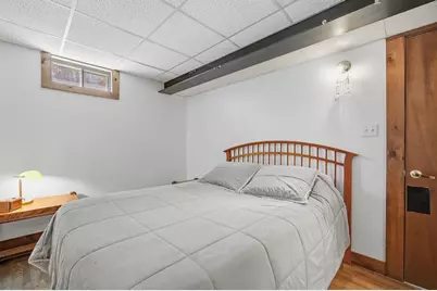 3190 Granby Road, Guildhall,  05905 - Photo 21